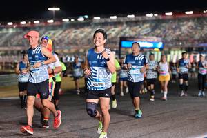 BIB: 
                            <button type="button" onclick="openModal(23316778)" class="btn btn-primary btn-sm float-right btn-popup" data-toggle="modal" data-target=".modal-high-quality">
                        <i class="fas fa-shopping-cart"></i> Add to Cart
                    </button>
                                            <button type="button" onclick="isThisMe(23316778, true)" class="btn btn-success btn-sm float-right btn-popup btn-isme hidden" data-toggle="tooltip" data-placement="bottom" title="นี่คือรูปของคุณใช่ไหม คลิกที่นี่เพื่อเอาเข้าอัลบั้ม">
                        <i class="fas fa-plus"></i> Add to album
                    </button>
                    <button type="button" onclick="isThisMe(23316778, false)" class="btn btn-warning btn-sm float-right btn-popup btn-isnotme hidden">
                        <i class="fas fa-ban"></i> Remove from album
                    </button>